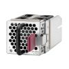 HPE Aruba X741 Prt2Pwr Fan