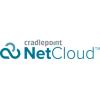 Cradlepoint NetCloud Enterprise Branch Advanced Plan - Erneuerung der Abonnement-Lizenz (3 Jahre) + 24x7 Support