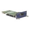 NG Prosafe 24 Gbit Stacking Kit