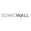 SonicWall Support 8X5 - Serviceerweiterung - erweiterter Hardware-Austausch - 3 Jahre - Lieferung - Reaktionszeit: am nächsten Arbeitstag - für SonicWall TZ470