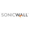 CLOUD SEC EDGE SEC PRIV ACCSS ADV 1Y NFR