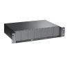 TP-Link TL-FC1420 - Modulare Erweiterungseinheit - AC 100 / 240 V - Rack-montierbar