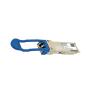 NVIDIA - QSFP-Transceiver-Modul - 40GbE - 40GBase-LR4 - LC - bis zu 10 km - 1310 nm