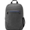 HP Renew Travel - Notebook-Rucksack - 39.6 cm - bis zu 15,6" - für Chromebook 14, Pavilion Aero Laptop 13, Pavilion x360 Laptop, Spectre x360 Laptop