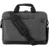 HP Renew Travel - Notebook-Rucksack - 39.62 cm - bis zu 15,6" - für Laptop 14, 14s, 15, 15s, Pavilion Laptop 13, 14, 15