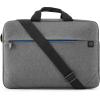 HP Prelude - Notebook-Tasche - 39.6 cm - 13.3" - 15.6" - für HP 256 G8, Laptop 14, 14s, 15, 15s, Pavilion Laptop 13, 14, 15