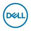 Dell 5Y Keep Your Component for ISG - Serviceerweiterung - Komponentensicherung (für Serverkomponenten) - 5 Jahre - für PowerEdge C4140, FC640, FC830, M640, R440, R450, R6515, R6525, T440