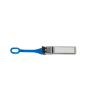 HPE B-Series Secure - SFP+-Transceiver-Modul - 16Gb-Fibre-Channel (SW) - Fibre Channel - für HPE SN3600B 32, StoreFabric SN6600B 32, SN6650, SN8600B 4-slot, SN8600B 8-slot