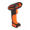 Delock Industrie Barcode Scanner 1D und 2D für 2,4 GHz, Bluetooth oder USB