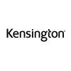 Kensington - Blendfreier Notebook-Filter - entfernbar - 35.6 cm (14") - durchsichtig
