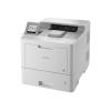 Brother HL-L9430CDN - Drucker - Farbe - Duplex - Laser - A4 / Legal - 2400 x 600 dpi - bis zu 40 Seiten / Min. (einfarbig) / bis zu 40 Seiten / Min. (Farbe) - Kapazität: 620 Blätter - Gigabit LAN, USB 2.0, USB-Host, NFC