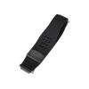 Targus - Handschlaufe für Tragetasche - Schwarz - für P / N: THD498GLZ, THD49912GLZ, THD500GL