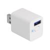 Delock WLAN EASY-USB Smart Schalter MQTT