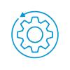 HP DaaS Proactive Security Enhanced - Abonnement-Lizenz (4 Jahre) - gehostet - ESD