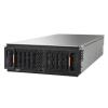 WD Ultrastar Data60 - Speichergehäuse (SATA-600 / SAS-3) - HDD - Rack - einbaufähig - 4U