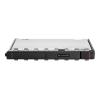 HPE - SSD - Read Intensive, Mainstream Performance - 15.36 TB - Hot-Swap - EDSFF (EDSFF) - PCI Express 5.0 (NVMe) - PE1010 - mit HPE E3.S Thin Carrier