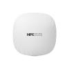 Aruba AP-505 (RW) Unified AP