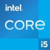 Intel Core i5 1350PRE - 1.8 GHz - 12 Kerne - 16 Threads - 12 MB Cache-Speicher - FCBGA1744 Socket - OEM