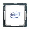 Intel Core i7 11700KF - 3.6 GHz - 8 Kerne - 16 Threads - 16 MB Cache-Speicher - LGA1200 Socket - Box (ohne Kühler)
