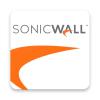 SonicWall Switch SWS12-8 - Switch - managed - 8 x 10 / 100 / 1000 + 2 x Gigabit SFP - Desktop - mit 3 Jahre 24x7 Support