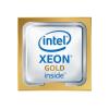 Intel Xeon Gold 6548Y+ - 2.5 GHz - 32 Kerne - 60 MB Cache-Speicher
