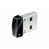 Adapter / Micro USB 2.0 / 802.11b / g/n / Wireless N 150