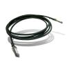 3m IBM Passive DAC SFP+ Cable