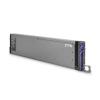 WD OpenFlex F3200 - Speichergehäuse - 30.7 TB - SSD