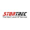 StorTrec Support Pack Next Business Day - 3 Jahre - für Synology NAS Server DS1821+