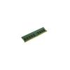 Kingston - DDR4 - Modul - 32 GB - DIMM 288-PIN - 3200 MHz - CL22 - 1.2 V - ungepuffert - ECC - für HP Workstation Z2 G5