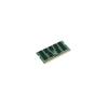 Kingston - DDR4 - Modul - 16 GB - DIMM 288-PIN - 3200 MHz / PC4-25600 - CL22 - 1.2 V - ungepuffert - ECC - für HP Workstation Z2 G5