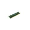 Kingston - DDR4 - Modul - 16 GB - DIMM 288-PIN - 3200 MHz - CL22 - 1.2 V - ungepuffert - ECC - für HP Workstation Z2 G5