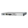 Cisco Catalyst C8200-1N-4T Router: - 8GB DRAM, 16GB USB, inkl. 19" Rackmount-Kit