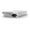 Allied Telesis AT-PWR250 v2 - Stromversorgung redundant / Hot-Plug (Plug-In-Modul) - Wechselstrom 100-240 V - 250 Watt - TAA-konform