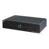 Sennheiser XS WIRELESS 1 XSW 1-ME2-A - Mikrofonsystem
