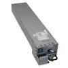 Cisco - Stromversorgung redundant / Hot-Plug (Plug-In-Modul) - für ME 3600X 24CX, 3600X 24FS, 3600X 24TS, 3600X-24FS, 3800X-24FS