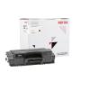 Everyday - Besonders hohe Ergiebigkeit - Schwarz - kompatibel - Tonerpatrone (Alternative zu: Samsung MLT-D203E) - für Samsung ProXpress SL-M3820, SL-M3870, SL-M4020, SL-M4024, SL-M4070, SL-M4072
