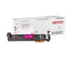 Everyday - Magenta - kompatibel - Tonerpatrone - für OKI C710cdtn, 710dn, 710dtn, 710n, 711cdtn, 711DM, 711dn, 711n