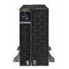 APC Smart-UPS RT SRTG8KXLI - USV (Rack - einbaufähig) - Wechselstrom 230 V - 8000 Watt - 8000 VA - RS-232 - Ausgangsanschlüsse: 4