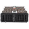 WD Ultrastar Data60 SE4U60-60 - Speichergehäuse - 60 Schächte (SATA-600 / SAS-3) - HDD 6 TB x 60 - Rack - einbaufähig - 4U