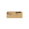 Samsung ML-D3470B - Hohe Ergiebigkeit - Schwarz - original - Tonerpatrone (SU672A) - für Samsung ML-3470, ML-3471, ML-3472, ML-3473, ML-3475, ML-3710
