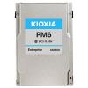 Solid-State-Disk - 15360 GB - intern - 2.5" (6.4 cm) - SAS 24Gb / s