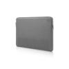 Dell EcoLoop PE1522VL - Notebook-Hülle - 38.1 cm (15") - Schwarz - für Latitude 9510, 9520