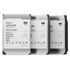 Synology HAS5300 - Festplatte - 8 TB - intern - 3.5" (8.9 cm) - SAS 12Gb / s - 7200 rpm - Puffer: 256 MB - für Synology SA3200, SA3400, SA3600, High Density HD6500, Unified Controller UC3200