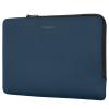 Targus MultiFit with EcoSmart - Notebook-Hülle - 30.5 cm - 11" - 12" - Blau