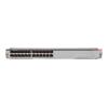 Cisco Catalyst 9400 Series Line Card - Switch - 24 x Gigabit SFP - Plugin-Modul