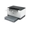 HP LaserJet M209dw - Drucker - s / w - Duplex - Laser - A4 / Legal - 600 x 600 dpi - bis zu 29 Seiten / Min. - Kapazität: 150 Blätter - USB 2.0, LAN, Wi-Fi(n), Bluetooth LE