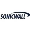 Dell SonicWALL TotalSecure Email Software 250 - Erneuerung der Abonnement-Lizenz ( 1 Jahr ) - 1 Server, 250 Benutzer - Win