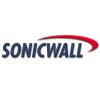 SonicWall TotalSecure Email - Abonnement-Lizenz (2 Jahre) - 25 Benutzer