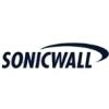 Dell SonicWALL TotalSecure Email Software 25 - Erneuerung der Abonnement-Lizenz ( 1 Jahr ) - 1 Server, 25 Benutzer - Win